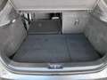 Mazda CX-30 SKY-G 120 M Hybrid Selection - Navi/ Matrix-LED/ S Gris - thumbnail 5