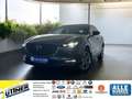Mazda CX-30 SKY-G 120 M Hybrid Selection - Navi/ Matrix-LED/ S Gris - thumbnail 16