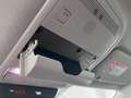 Mazda CX-30 SKY-G 120 M Hybrid Selection - Navi/ Matrix-LED/ S Gris - thumbnail 23