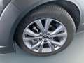 Mazda CX-30 SKY-G 120 M Hybrid Selection - Navi/ Matrix-LED/ S Gris - thumbnail 2