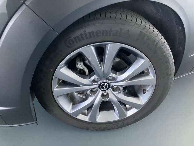 Mazda CX-30 SKY-G 120 M Hybrid Selection - Navi/ Matrix-LED/ S