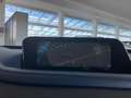 Mazda CX-30 SKY-G 120 M Hybrid Selection - Navi/ Matrix-LED/ S Gris - thumbnail 9