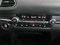 Mazda CX-30 SKY-G 120 M Hybrid Selection - Navi/ Matrix-LED/ S Gris - thumbnail 13