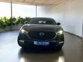 Mazda CX-30 SKY-G 120 M Hybrid Selection - Navi/ Matrix-LED/ S Gris - thumbnail 14