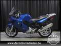 BMW F 800 ST F 800 ST // KOFFER // VERSAND BUNDESWEIT Bleu - thumbnail 3