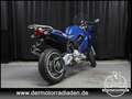 BMW F 800 ST F 800 ST // KOFFER // VERSAND BUNDESWEIT Bleu - thumbnail 6