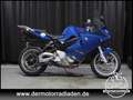 BMW F 800 ST F 800 ST // KOFFER // VERSAND BUNDESWEIT Bleu - thumbnail 7