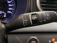 Kia Sportage 1.6+CRDi+Concept+85kW+%28115CV%29+4x2 Azul - thumbnail 23