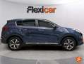 Kia Sportage 1.6+CRDi+Concept+85kW+%28115CV%29+4x2 Azul - thumbnail 4