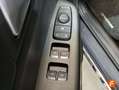 Kia Sportage 1.6+CRDi+Concept+85kW+%28115CV%29+4x2 Azul - thumbnail 16