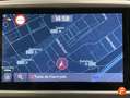 Kia Sportage 1.6+CRDi+Concept+85kW+%28115CV%29+4x2 Azul - thumbnail 27