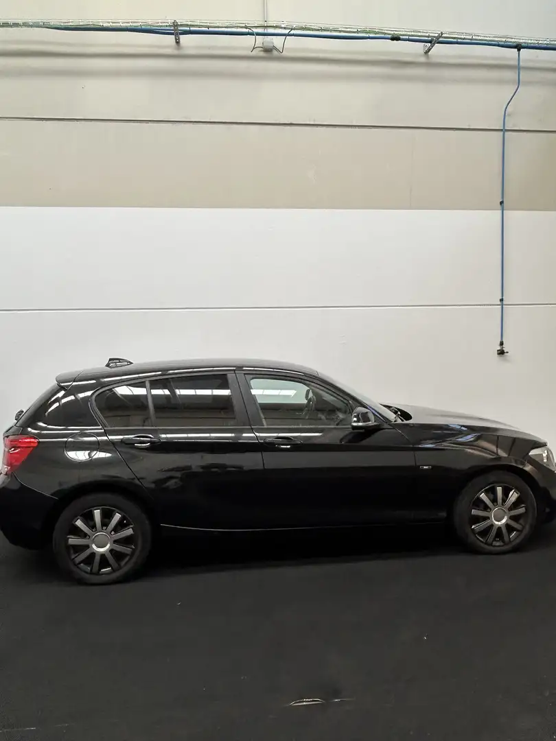 BMW 118 118i Sport - 1