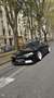 Nissan 200 SX Silvia S14 - thumbnail 3