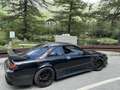 Nissan 200 SX Silvia S14 - thumbnail 2