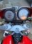 Ducati Monster S4R Monster S4 Rosso - thumbnail 4