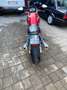 Ducati Monster S4R Monster S4 Rosso - thumbnail 6