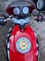 Ducati Monster S4R Monster S4 Rosso - thumbnail 2