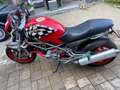 Ducati Monster S4R Monster S4 Rosso - thumbnail 5