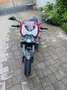 Ducati Monster S4R Monster S4 Rosso - thumbnail 3