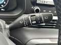 Hyundai BAYON 1.0 T-GDI Comfort Smart / NAVIGATIE / CRUISE CONTR Blauw - thumbnail 10