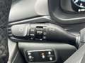Hyundai BAYON 1.0 T-GDI Comfort Smart / NAVIGATIE / CRUISE CONTR Blauw - thumbnail 9