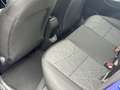 Hyundai BAYON 1.0 T-GDI Comfort Smart / NAVIGATIE / CRUISE CONTR Blauw - thumbnail 23