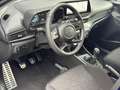 Hyundai BAYON 1.0 T-GDI Comfort Smart / NAVIGATIE / CRUISE CONTR Blauw - thumbnail 7