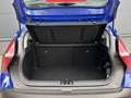 Hyundai BAYON 1.0 T-GDI Comfort Smart / NAVIGATIE / CRUISE CONTR Blauw - thumbnail 22