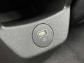 Hyundai BAYON 1.0 T-GDI Comfort Smart / NAVIGATIE / CRUISE CONTR Blauw - thumbnail 24