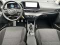 Hyundai BAYON 1.0 T-GDI Comfort Smart / NAVIGATIE / CRUISE CONTR Blauw - thumbnail 2