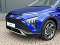 Hyundai BAYON 1.0 T-GDI Comfort Smart / NAVIGATIE / CRUISE CONTR Blauw - thumbnail 28