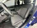 Hyundai BAYON 1.0 T-GDI Comfort Smart / NAVIGATIE / CRUISE CONTR Blauw - thumbnail 38