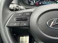 Hyundai BAYON 1.0 T-GDI Comfort Smart / NAVIGATIE / CRUISE CONTR Blauw - thumbnail 11