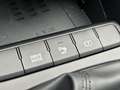 Hyundai BAYON 1.0 T-GDI Comfort Smart / NAVIGATIE / CRUISE CONTR Blauw - thumbnail 33