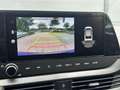 Hyundai BAYON 1.0 T-GDI Comfort Smart / NAVIGATIE / CRUISE CONTR Blauw - thumbnail 4
