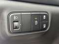 Hyundai BAYON 1.0 T-GDI Comfort Smart / NAVIGATIE / CRUISE CONTR Blauw - thumbnail 30