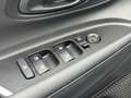 Hyundai BAYON 1.0 T-GDI Comfort Smart / NAVIGATIE / CRUISE CONTR Blauw - thumbnail 31