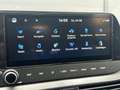 Hyundai BAYON 1.0 T-GDI Comfort Smart / NAVIGATIE / CRUISE CONTR Blauw - thumbnail 36