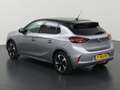 Opel Corsa-e Ultimate 3 fase 50 kWh | Digitaal Dashboard | Keyl Grijs - thumbnail 22