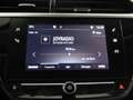 Opel Corsa-e Ultimate 3 fase 50 kWh | Digitaal Dashboard | Keyl Grijs - thumbnail 14