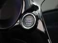 Opel Corsa-e Ultimate 3 fase 50 kWh | Digitaal Dashboard | Keyl Gris - thumbnail 27