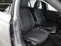 Opel Corsa-e Ultimate 3 fase 50 kWh | Digitaal Dashboard | Keyl Grigio - thumbnail 10