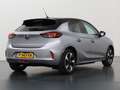 Opel Corsa-e Ultimate 3 fase 50 kWh | Digitaal Dashboard | Keyl Grigio - thumbnail 2