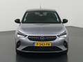 Opel Corsa-e Ultimate 3 fase 50 kWh | Digitaal Dashboard | Keyl Grijs - thumbnail 3