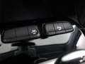 Opel Corsa-e Ultimate 3 fase 50 kWh | Digitaal Dashboard | Keyl Gris - thumbnail 24