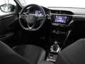 Opel Corsa-e Ultimate 3 fase 50 kWh | Digitaal Dashboard | Keyl Grijs - thumbnail 9