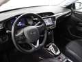 Opel Corsa-e Ultimate 3 fase 50 kWh | Digitaal Dashboard | Keyl Grijs - thumbnail 7