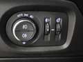 Opel Corsa-e Ultimate 3 fase 50 kWh | Digitaal Dashboard | Keyl Gris - thumbnail 30
