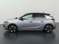 Opel Corsa-e Ultimate 3 fase 50 kWh | Digitaal Dashboard | Keyl Grijs - thumbnail 5