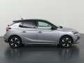 Opel Corsa-e Ultimate 3 fase 50 kWh | Digitaal Dashboard | Keyl Grijs - thumbnail 6